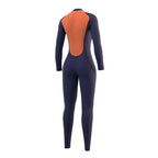 Combinaison Mystic Boarding Star 5/3MM (femmes)