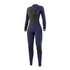 Mystic Boarding W's Star 3/2MM Wetsuit