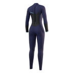Mystic Boarding W's Star 3/2MM Wetsuit