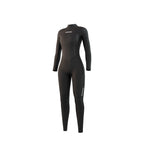 Mystic Boarding W's Star 3/2MM Wetsuit