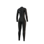 Mystic Boarding W's Star 3/2MM Wetsuit