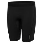 Short Mystic Boarding Thermal (hommes)
