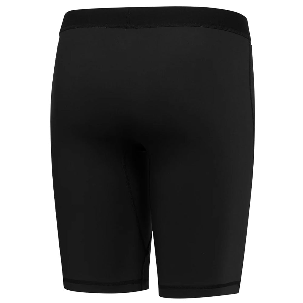 Short Mystic Boarding Thermal (hommes)