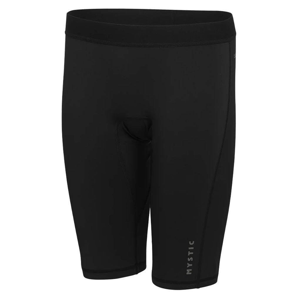 Short Mystic Boarding Thermal (femmes)