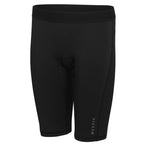 Short Mystic Boarding Thermal (femmes)