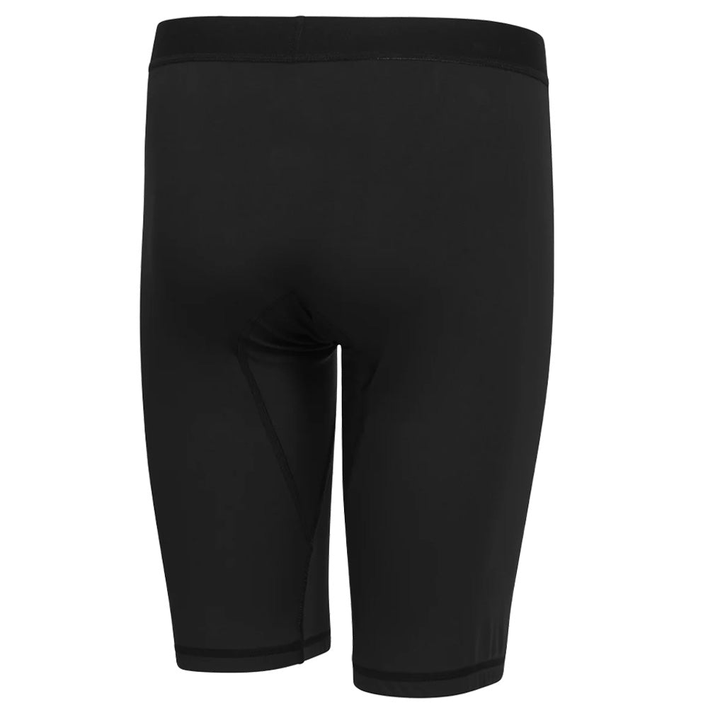 Short Mystic Boarding Thermal (femmes)