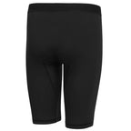 Short Mystic Boarding Thermal (femmes)