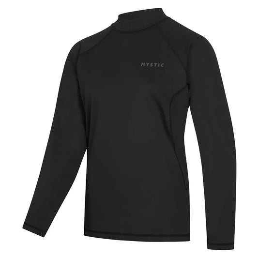 Mystic Boarding M's Thermal Shirt