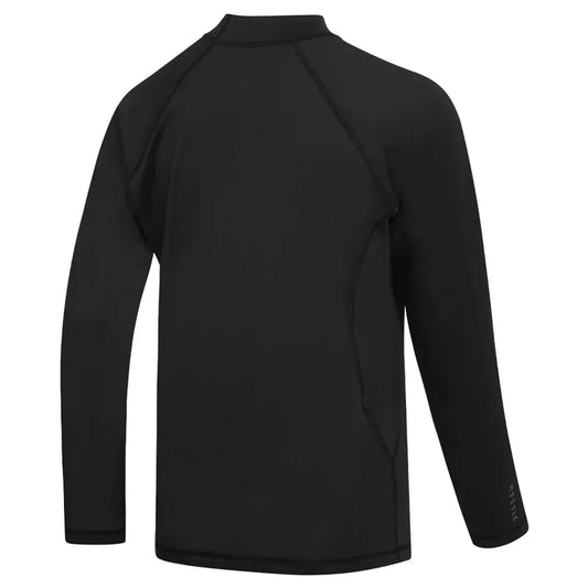 Mystic Boarding M's Thermal Shirt
