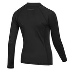 Mystic Boarding W's Thermal Shirt