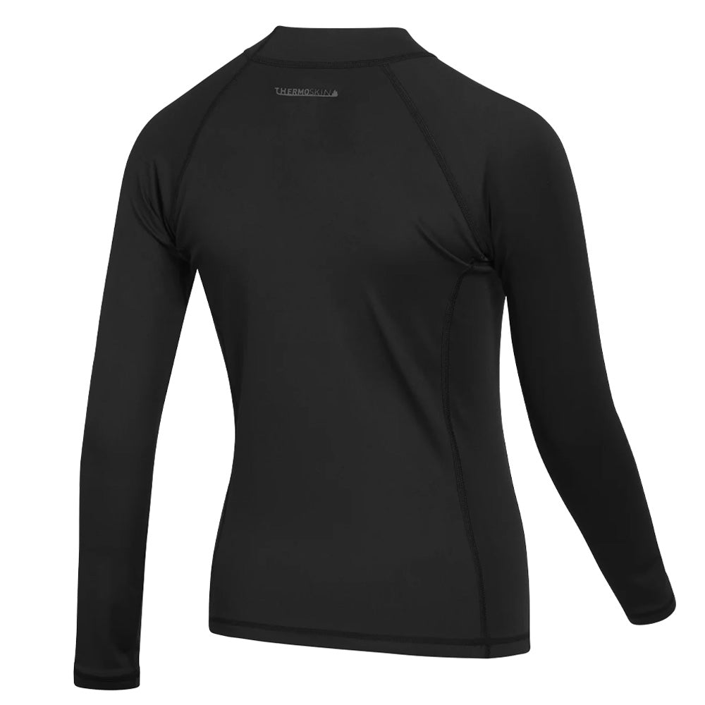 Mystic Boarding W's Thermal Shirt