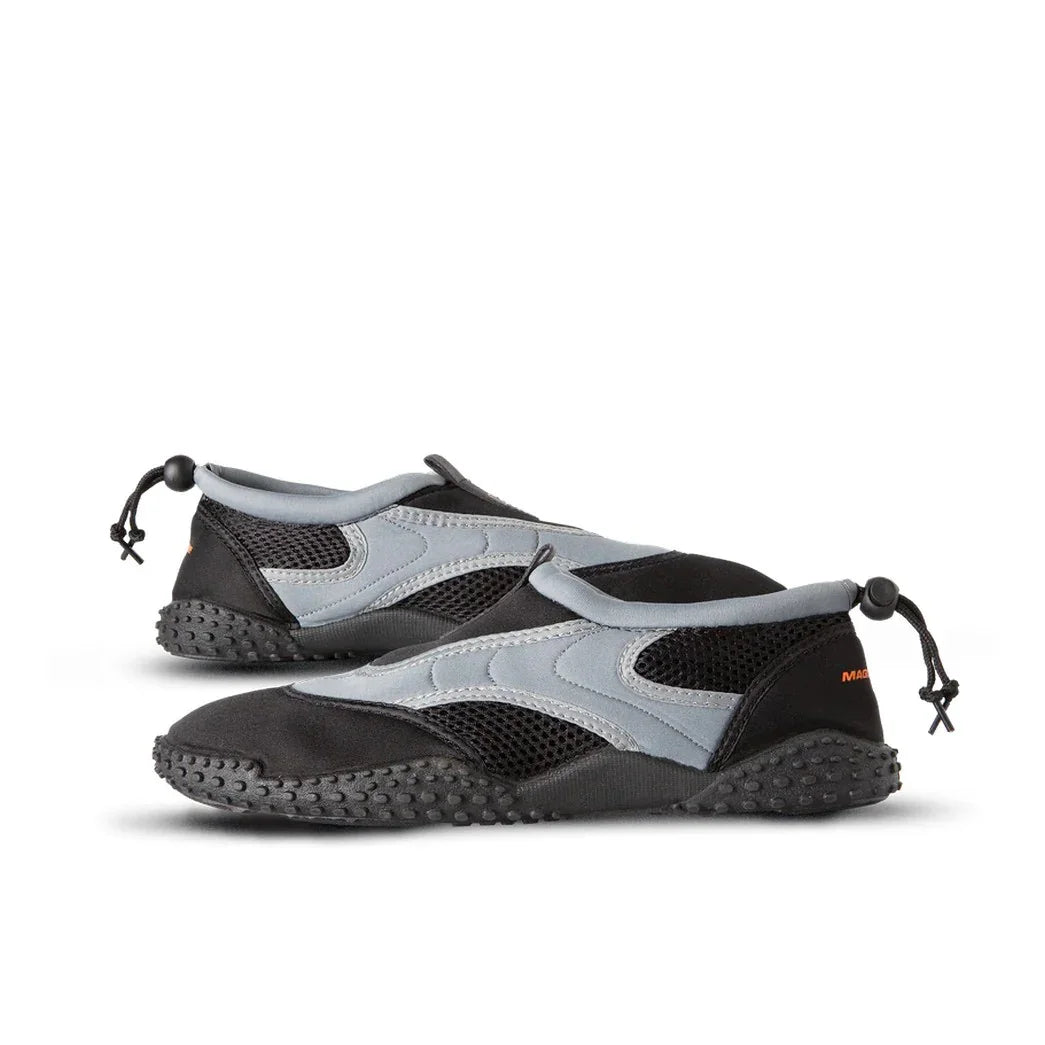 Souliers nautiques Mystic Boarding M-Line Aqua Walkers (unisexes)