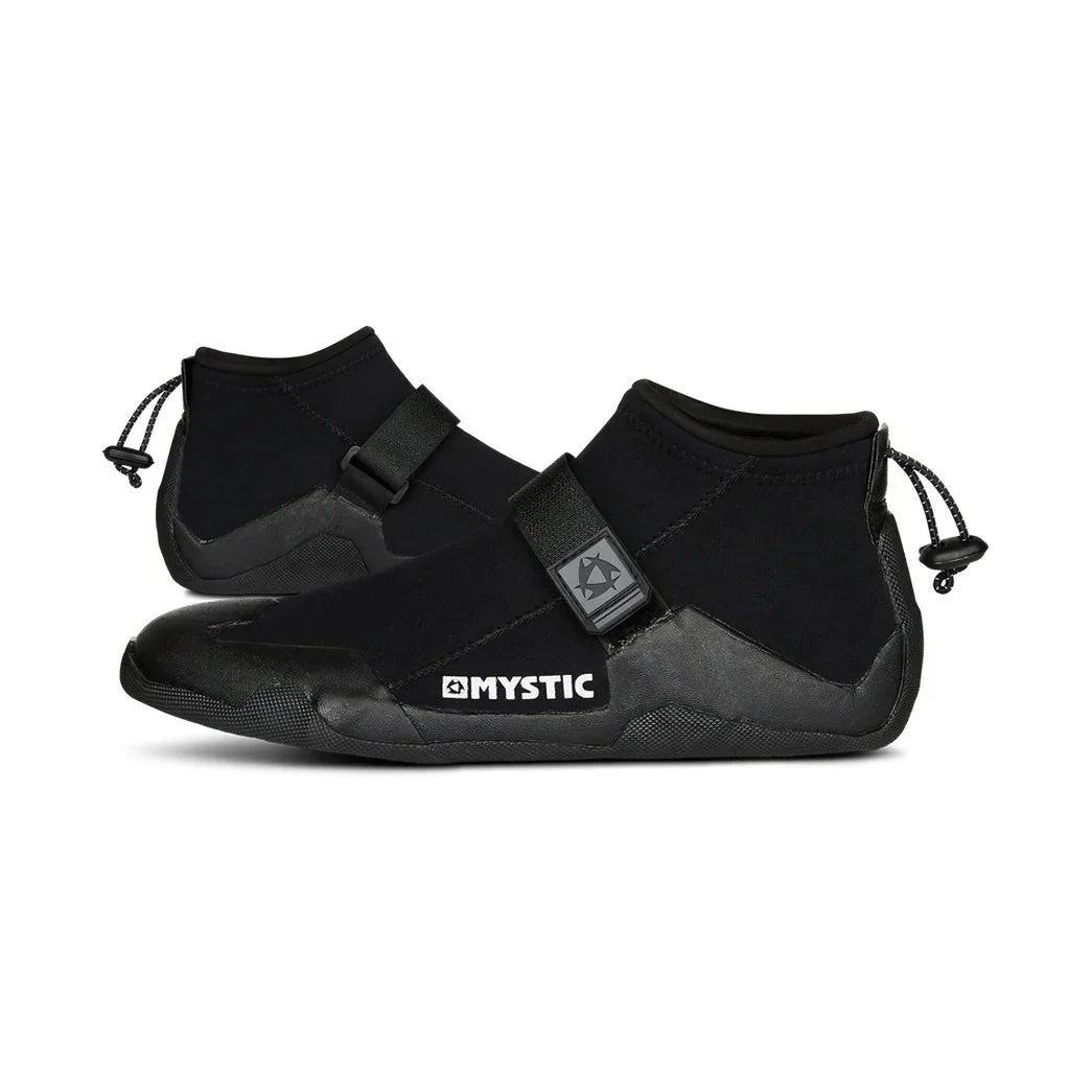 Mystic Boarding Star Water Shoes (Unisex)