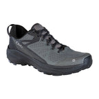 Souliers de randonnée Oboz Katabatic LT Low (hommes)