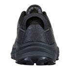 Souliers de randonnée Oboz Katabatic LT Low (hommes)