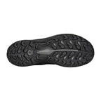 Souliers de randonnée Oboz Katabatic LT Low (hommes)