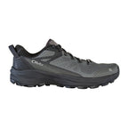 Souliers de randonnée Oboz Katabatic LT Low (hommes)