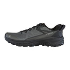 Souliers de randonnée Oboz Katabatic LT Low (hommes)