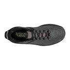 Souliers de randonnée Oboz Katabatic LT Low (hommes)