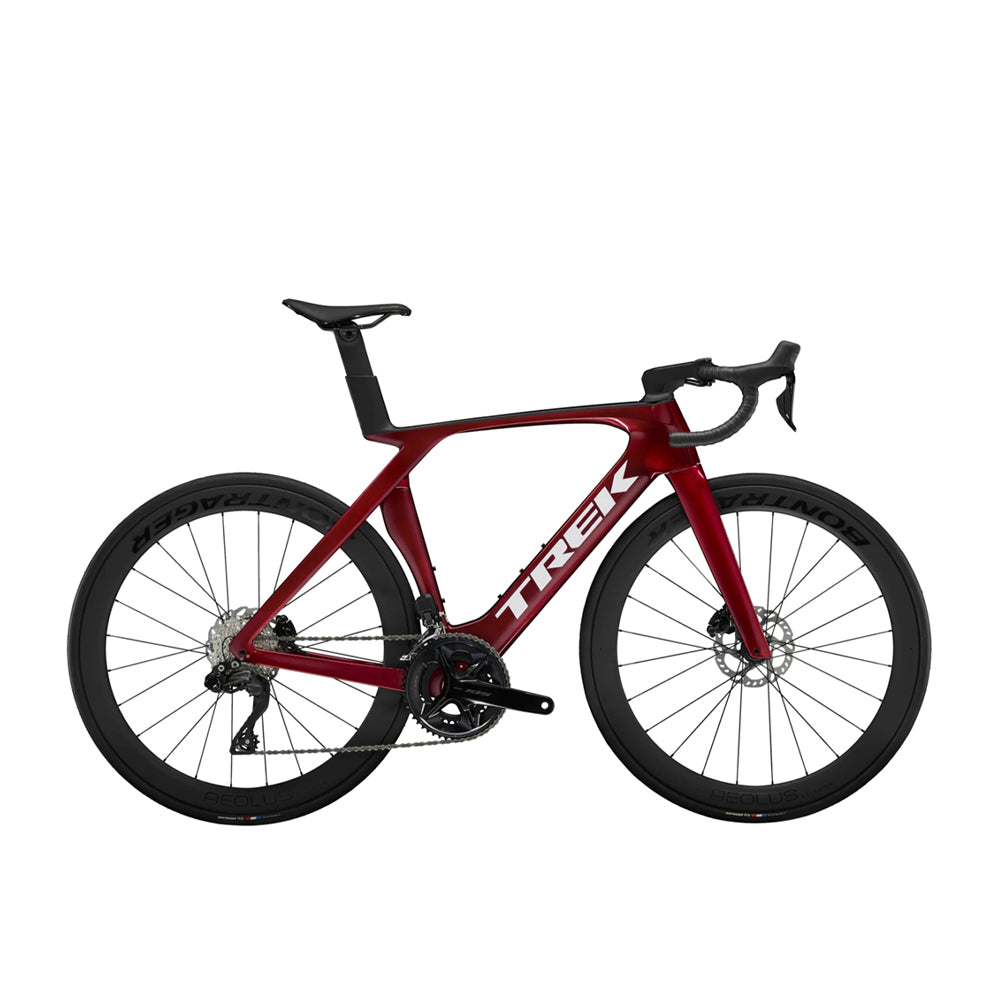 Vélo de route Trek Madone SL 6 Gen 7