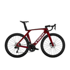 Vélo de route Trek Madone SL 6 Gen 7