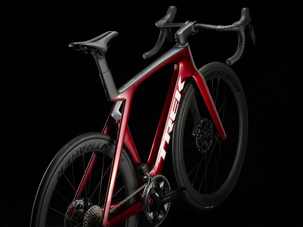 Vélo de route Trek Madone SL 6 Gen 7