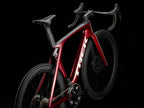 Vélo de route Trek Madone SL 6 Gen 7