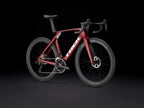 Vélo de route Trek Madone SL 6 Gen 7