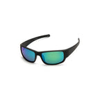 Lunettes de soleil Urban Element Mako