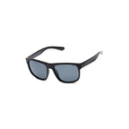 Lunettes de soleil Urban Element Mangrove