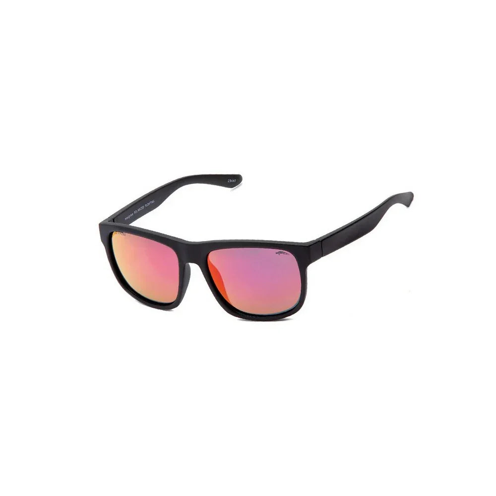 Lunettes de soleil Urban Element Mangrove