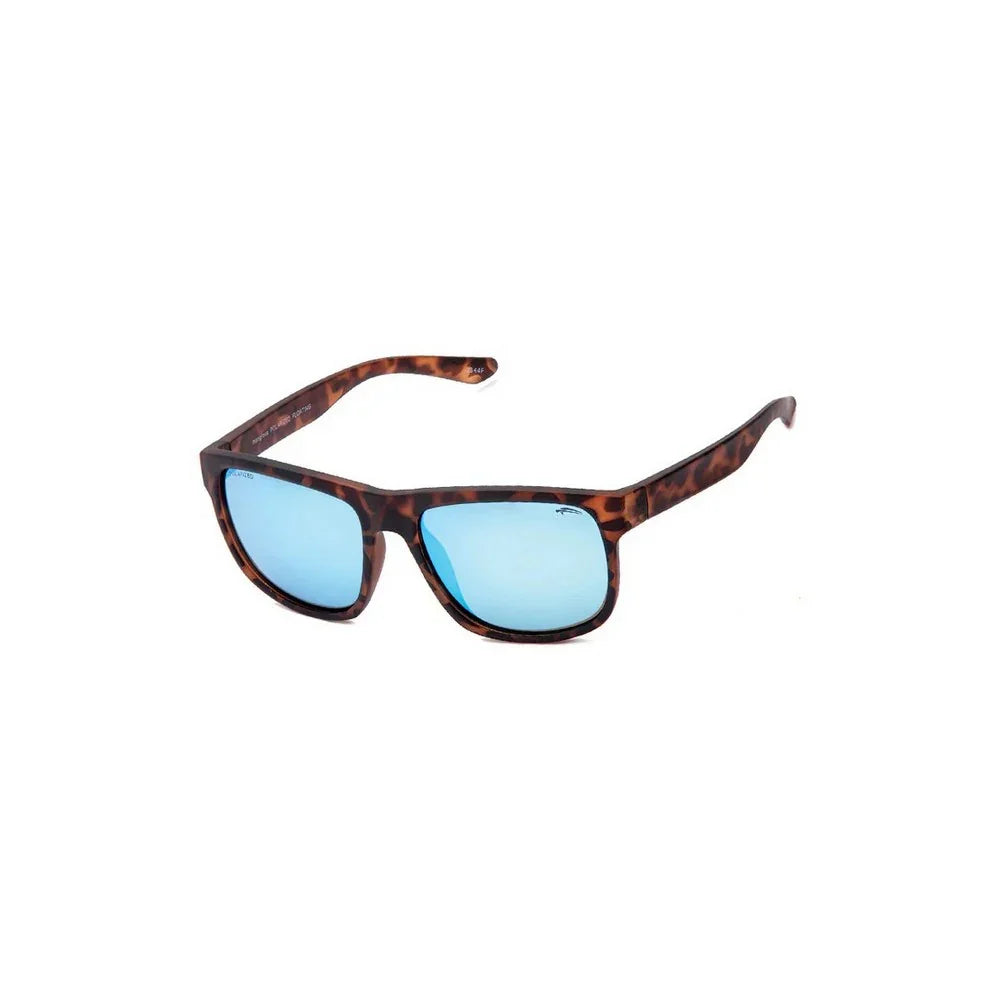 Lunettes de soleil Urban Element Mangrove