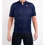 Maillot Castelli Strada (hommes)