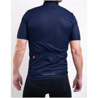 Maillot Castelli Strada (hommes)