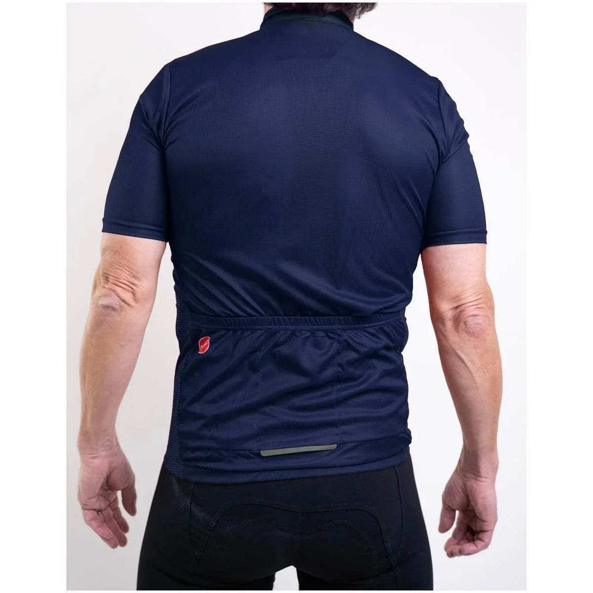 Maillot Castelli Strada (hommes)
