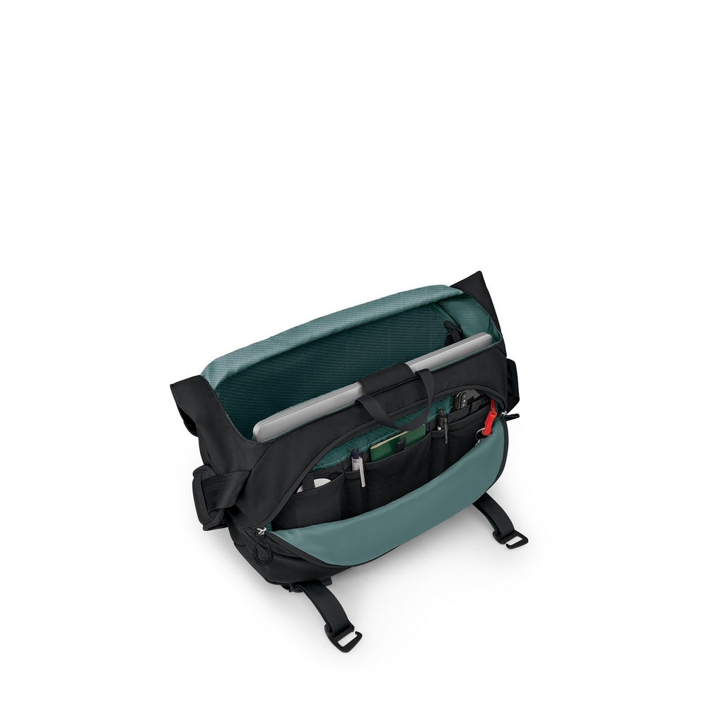 Sac Osprey Metron 18 Messenger