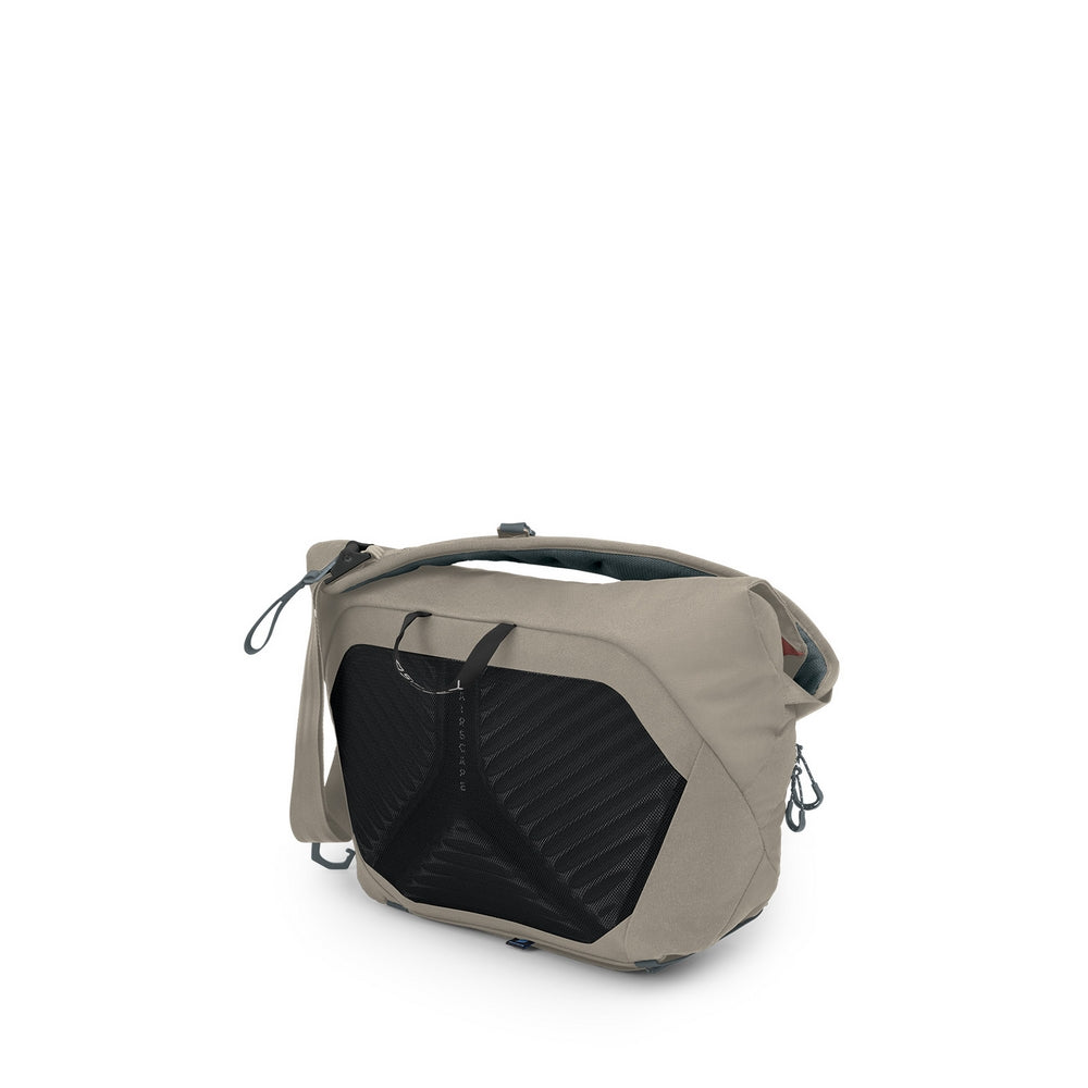 Sac Osprey Metron 18 Messenger