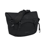 Sac Osprey Metron 18 Messenger