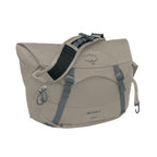 Sac Osprey Metron 18 Messenger