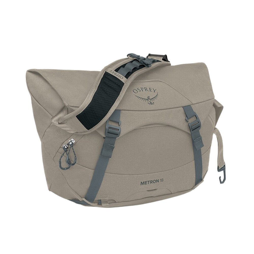 Sac Osprey Metron 18 Messenger