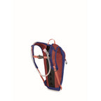 Osprey Kids' Moki 1.5 Hydration Pack
