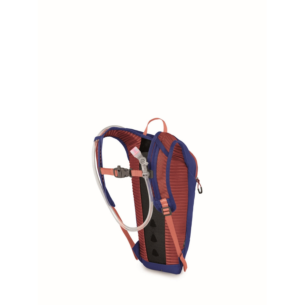 Osprey Kids' Moki 1.5 Hydration Pack
