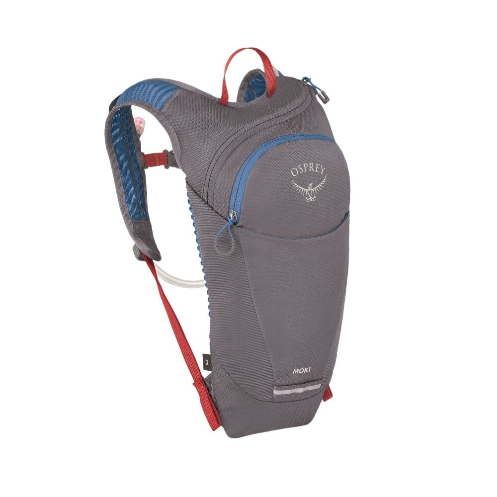 Osprey Kids' Moki 1.5 Hydration Pack