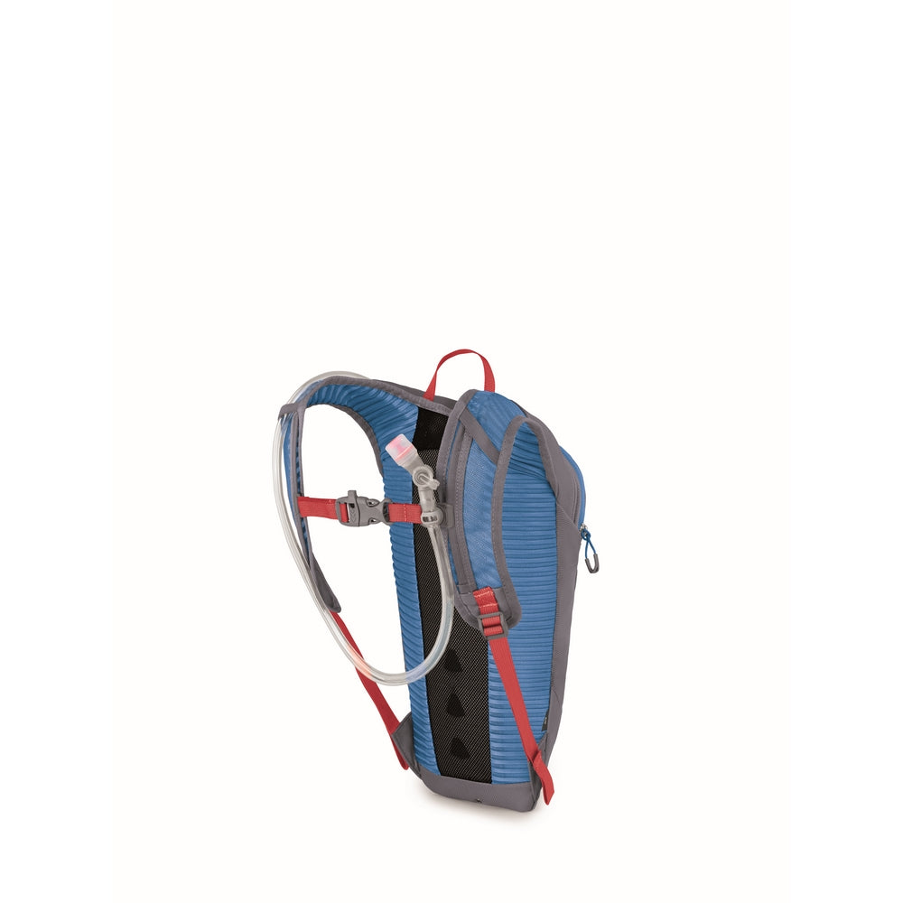Osprey Kids' Moki 1.5 Hydration Pack