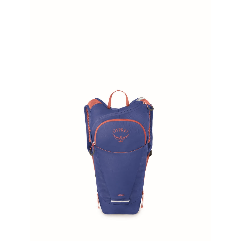 Osprey Kids' Moki 1.5 Hydration Pack