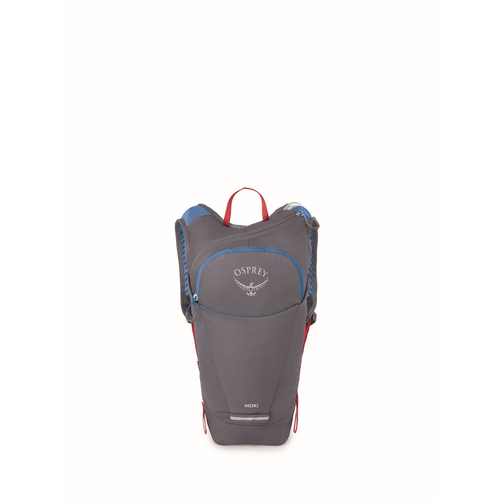 Osprey Kids' Moki 1.5 Hydration Pack