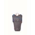 Osprey Kids' Moki 1.5 Hydration Pack