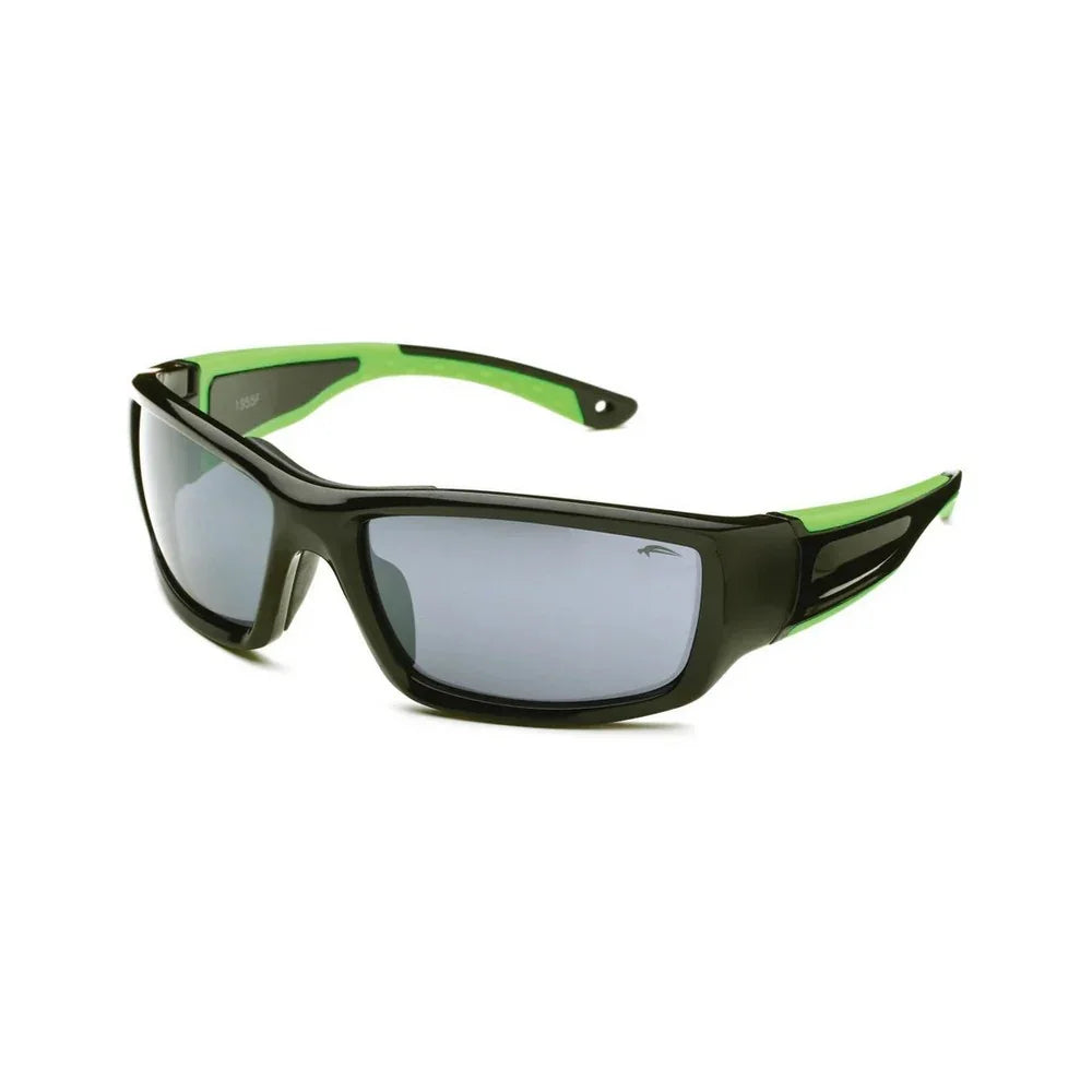Lunettes de soleil Urban Element Monterey