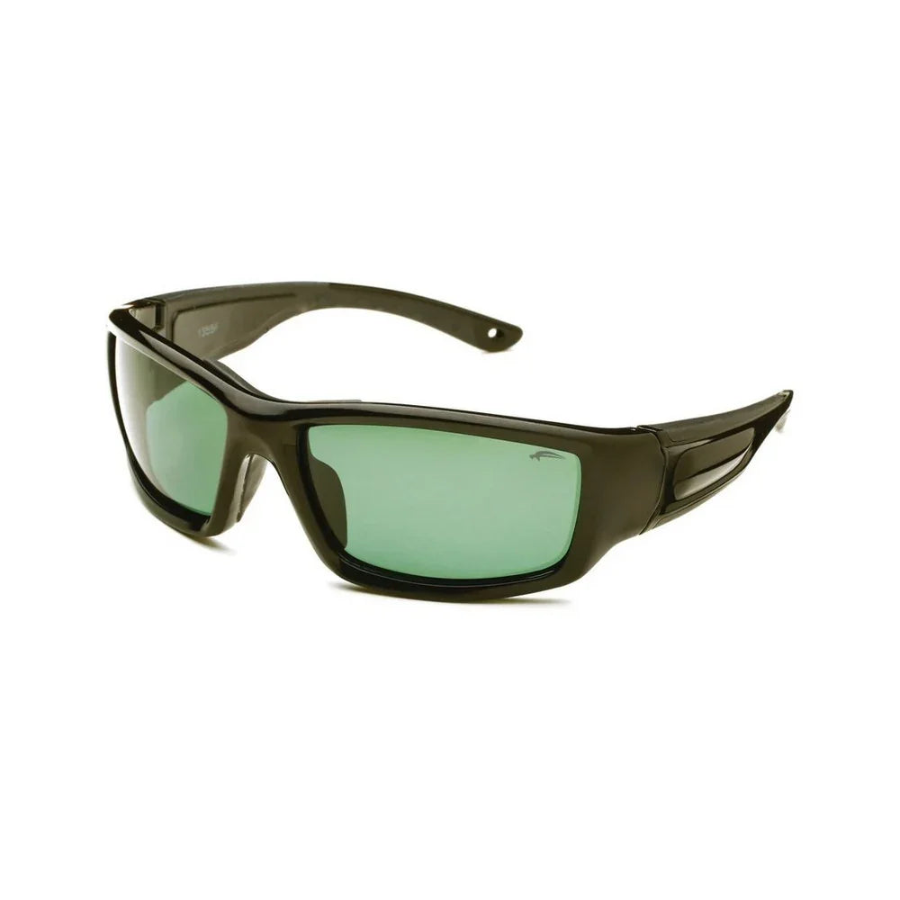 Lunettes de soleil Urban Element Monterey