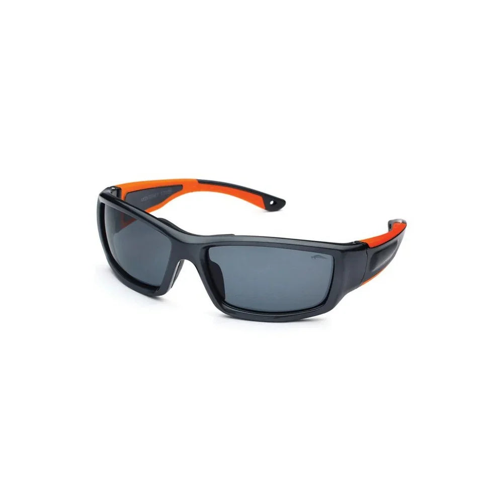 Lunettes de soleil Urban Element Monterey